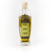 Olive oil with Thyme 250 ml